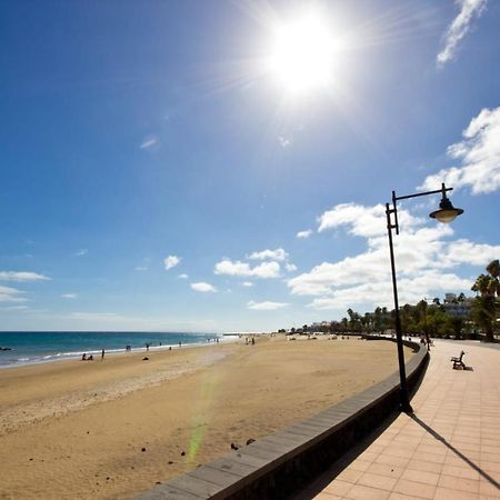 Club Valena 48 Sea Views, Wifi, Close To Beach & Amenities At Matagorda 푸에르토 델 카르멘 외부 사진