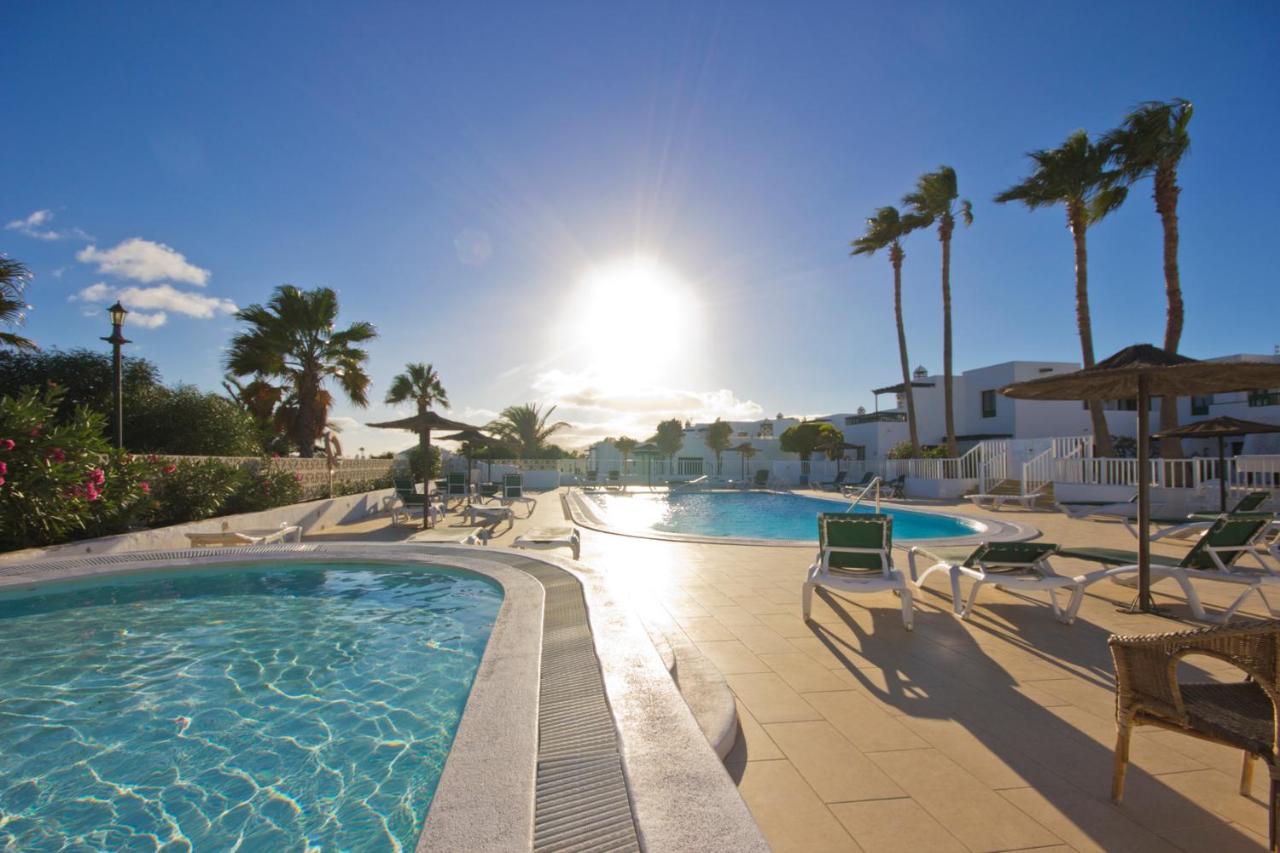 Club Valena 48 Sea Views, Wifi, Close To Beach & Amenities At Matagorda 푸에르토 델 카르멘 외부 사진