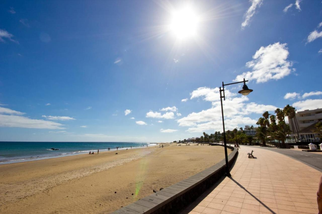 Club Valena 48 Sea Views, Wifi, Close To Beach & Amenities At Matagorda 푸에르토 델 카르멘 외부 사진