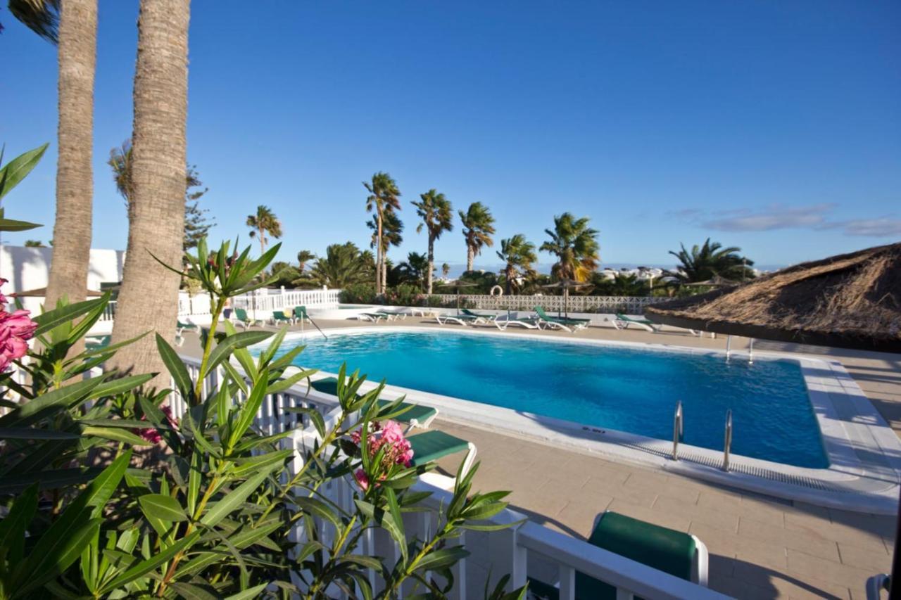 Club Valena 48 Sea Views, Wifi, Close To Beach & Amenities At Matagorda 푸에르토 델 카르멘 외부 사진