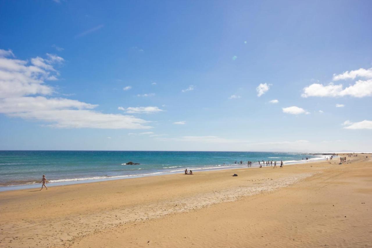 Club Valena 48 Sea Views, Wifi, Close To Beach & Amenities At Matagorda 푸에르토 델 카르멘 외부 사진