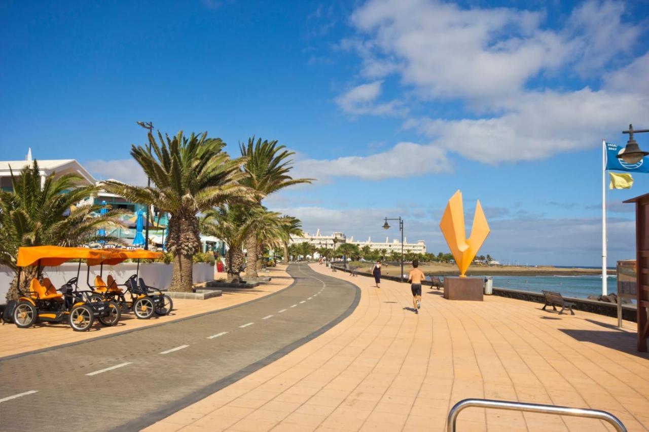 Club Valena 48 Sea Views, Wifi, Close To Beach & Amenities At Matagorda 푸에르토 델 카르멘 외부 사진